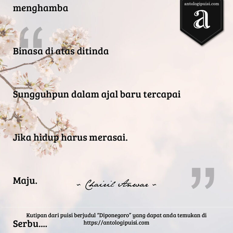Diponegoro