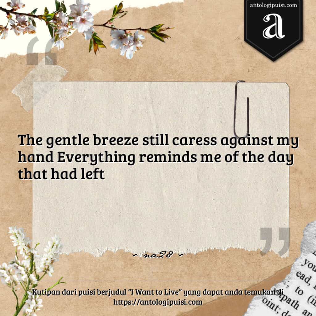 Kata-kata Bahasa Inggris