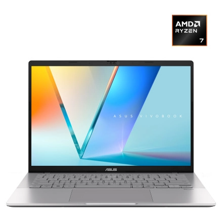 laptop ai amd terbaik